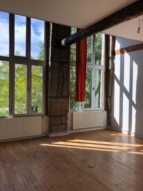  Appartement  louer 5 pices 98 m