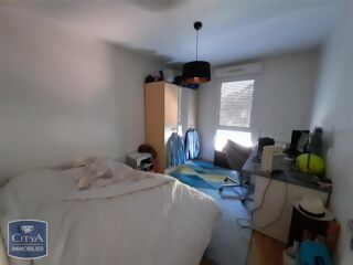  Appartement � louer 3 pi�ces 64 m�