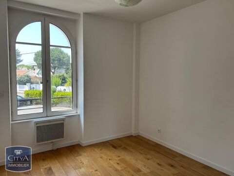  Appartement � louer 2 pi�ces 49 m�