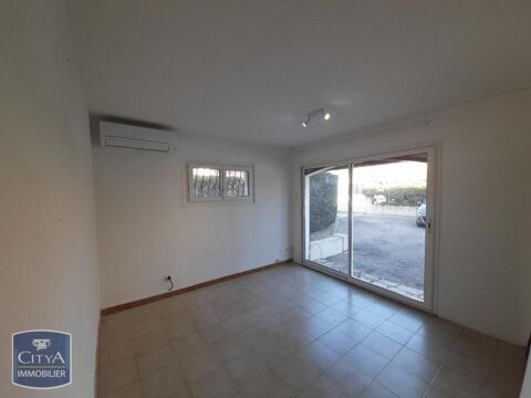  Appartement  louer 2 pices 27 m