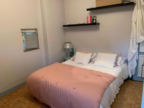  Appartement  louer 2 pices 30 m