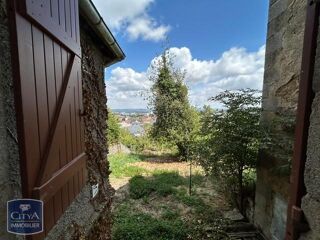  Appartement à louer 2 pièces 43 m²