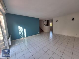  Villa � louer 4 pi�ces 79 m�