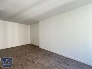  Appartement � louer 2 pi�ces 49 m�