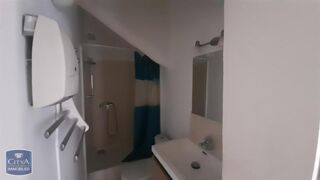 Appartement à louer 1 pièce 34 m²