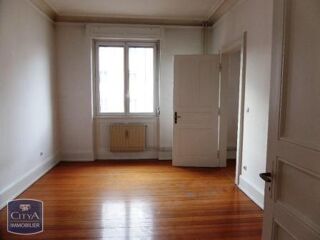  Appartement � louer 3 pi�ces 74 m�