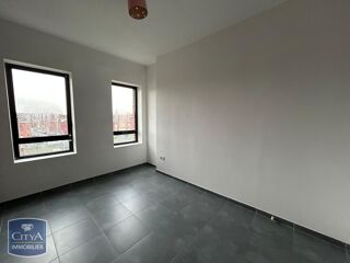  Appartement � louer 3 pi�ces 61 m�