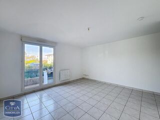  Appartement � louer 3 pi�ces 55 m�