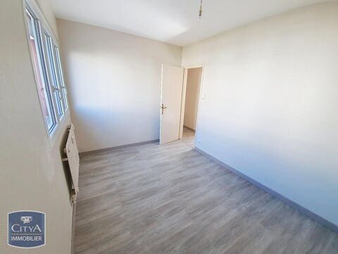  Appartement � louer 3 pi�ces 70 m�