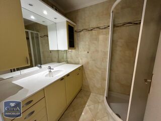  Appartement � louer 3 pi�ces 67 m�