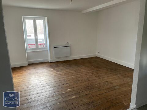  Appartement  louer 2 pices 52 m