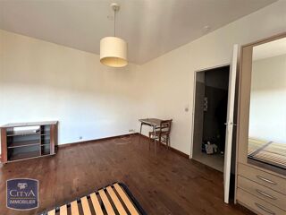 Appartement � louer 3 pi�ces 75 m�