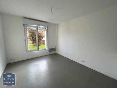  Appartement  louer 1 pice 22 m