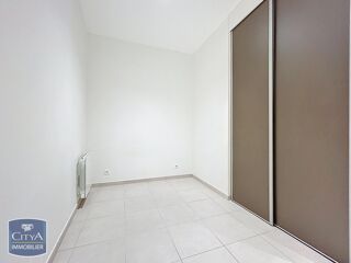  Appartement � louer 1 pi�ce 32 m�
