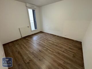  Appartement à louer 2 pièces 48 m²