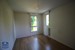 location Appartement - 2 pièce(s) - 52 m² Dijon (21000)