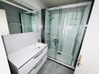  Appartement � louer 2 pi�ces 58 m�