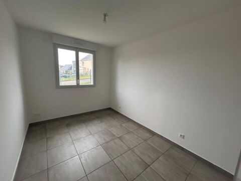 Maison  louer 5 pices 84 m