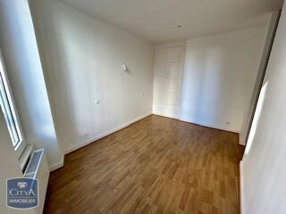  Appartement � louer 3 pi�ces 70 m�