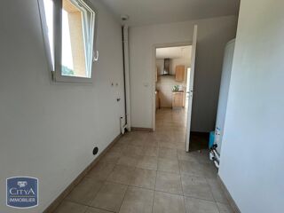  Maison à louer 5 pièces 143 m² Conde sur sarthe