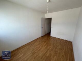  Appartement � louer 3 pi�ces 67 m�