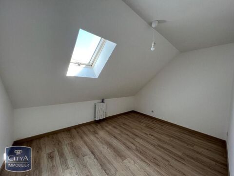  Maison � louer 4 pi�ces 85 m�