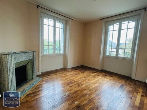  Maison � louer 5 pi�ces 136 m�