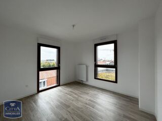  Appartement � louer 3 pi�ces 69 m�