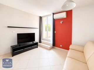 Appartement à louer 2 pièces 53 m²