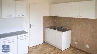  Appartement à louer 2 pièces 49 m²