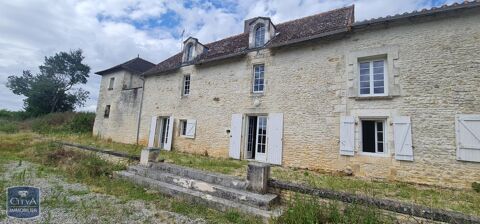   Location Appartement Appartement - 4 pice(s) - 100 m