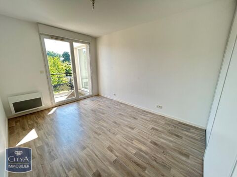  Appartement  louer 4 pices 96 m