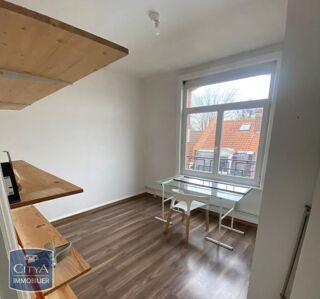  Appartement � louer 3 pi�ces 57 m�