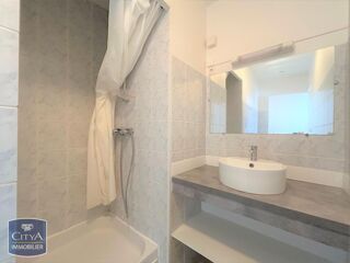  Maison � louer 2 pi�ces 56 m� Libourne