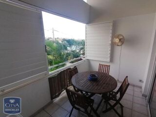  Appartement � louer 2 pi�ces 54 m�