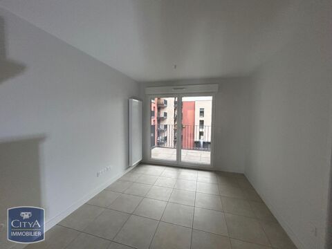  Appartement  louer 2 pices 35 m
