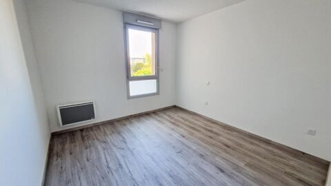  Appartement  louer 2 pices 47 m