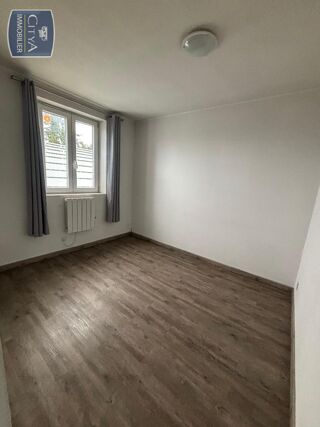  Appartement � louer 3 pi�ces 58 m�