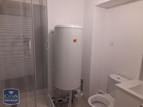  Appartement � louer 2 pi�ces 29 m�