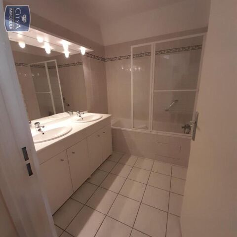  Appartement � louer 4 pi�ces 113 m�