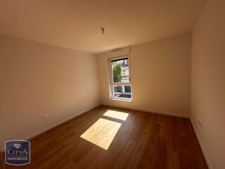  Appartement à louer 2 pièces 51 m²