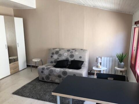  Appartement � louer 