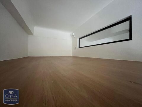  Appartement � louer 1 pi�ce 14 m�