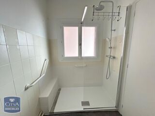  Appartement � louer 3 pi�ces 62 m�