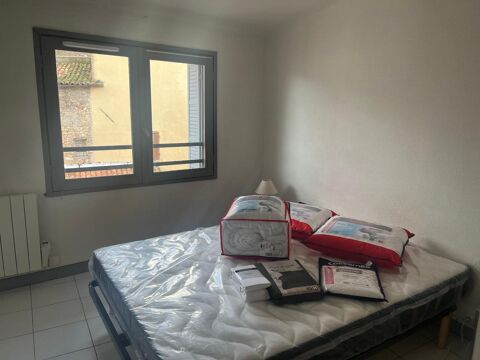  Appartement � louer 3 pi�ces 65 m�