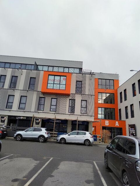 Cinepole. Avenue du stade. Saint Just Saint Rambert L... 1140 42170 Saint just saint rambert