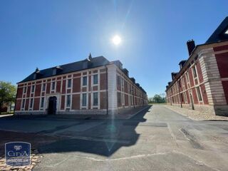 Appartement à louer 3 pièces 70 m²