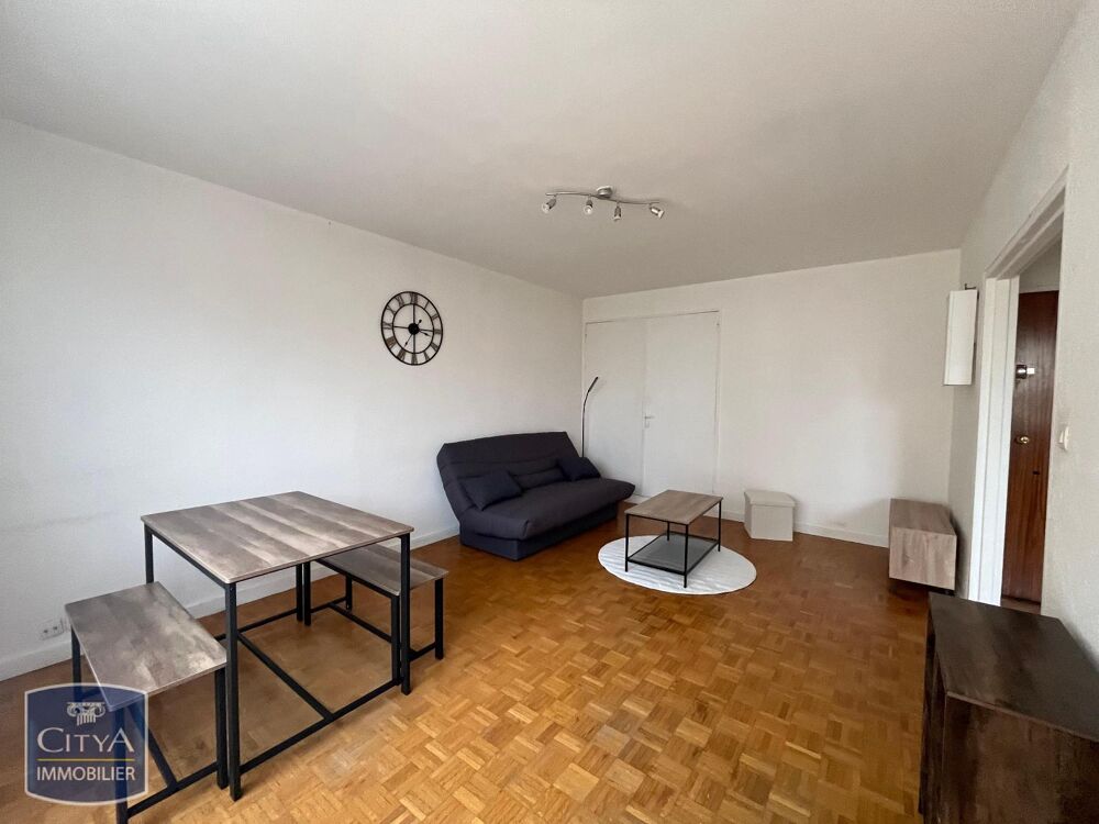 A LOUER DANS VOTRE AGENCE CITYA PLANTAGENÊT EXCLUSIVITÉ ....