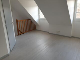  Appartement à louer 2 pièces 34 m²