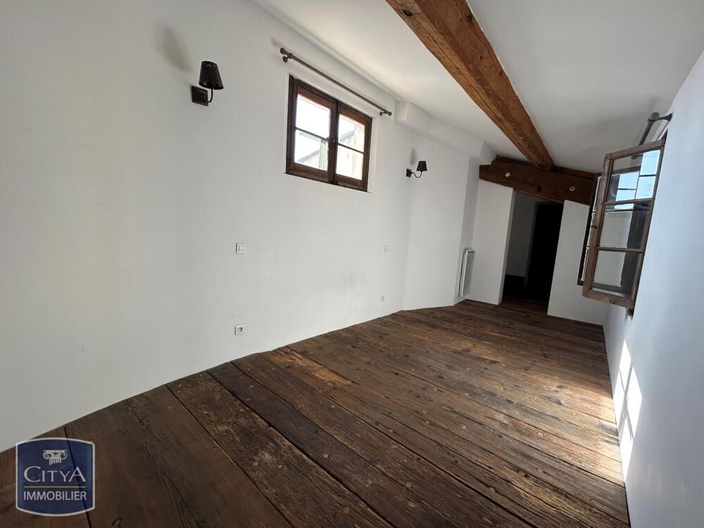 location Appartement - 3 pièce(s) - 72 m² Carpentras (84200)